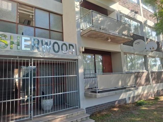 Apartment for sale in Bisho, Eastern Cape