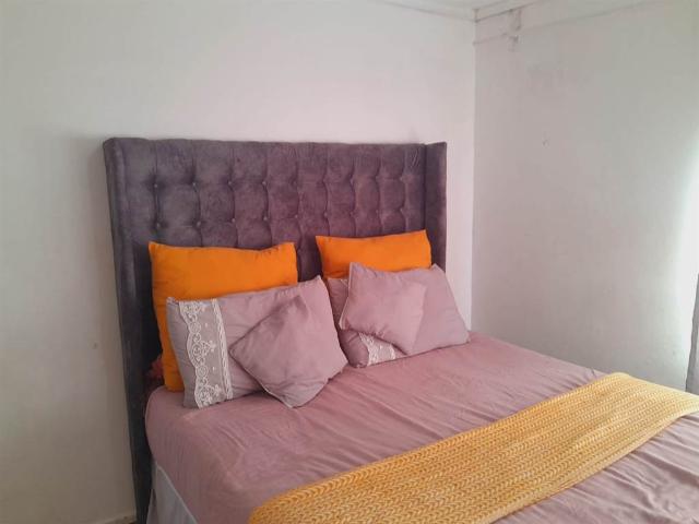 Apartment for sale in Bisho, Eastern Cape