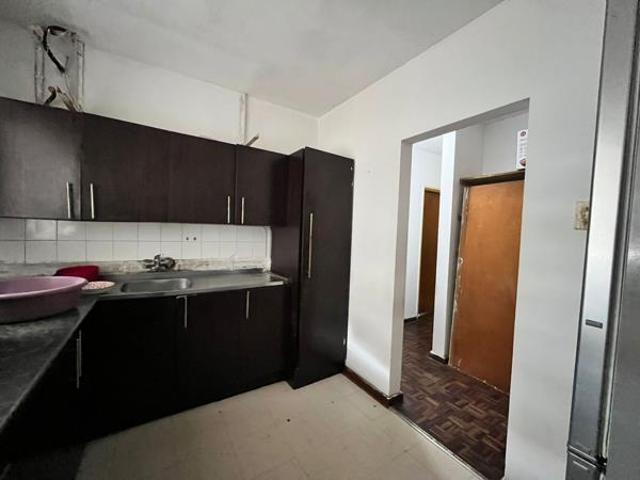 Apartment for sale in Bisho, Eastern Cape
