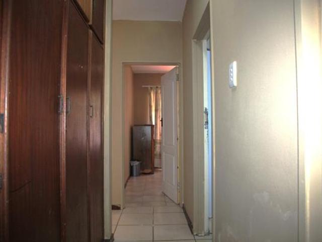 Apartment for sale in Bisho, Eastern Cape