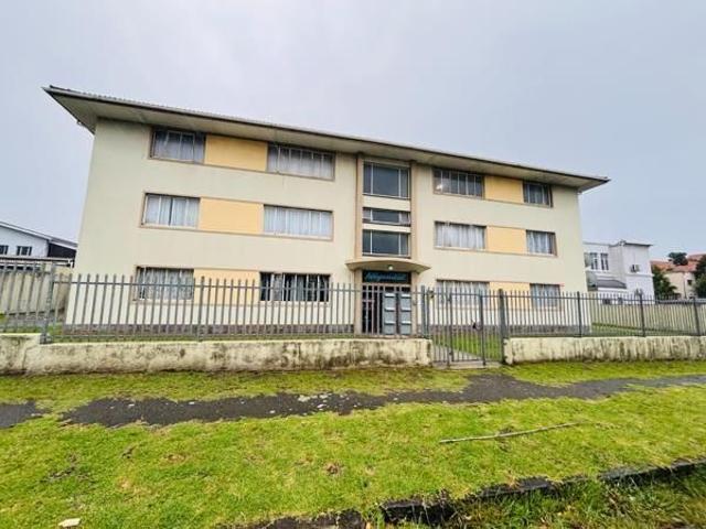 Apartment for rent in East London, Eastern Cape