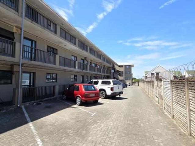 Apartment for sale in Bisho, Eastern Cape