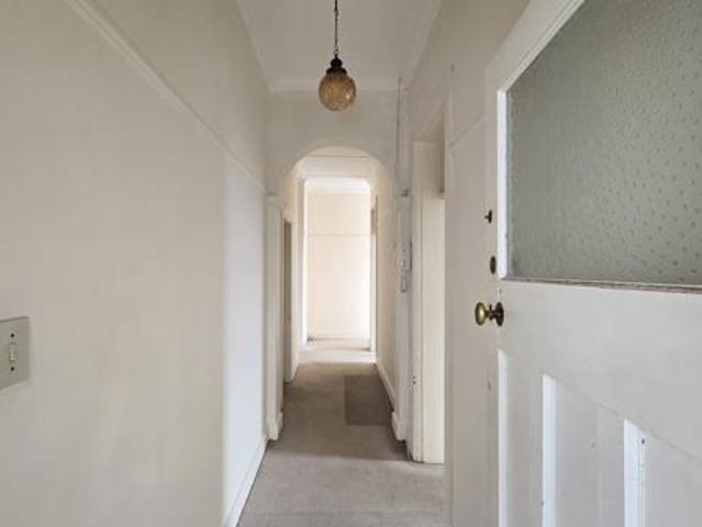 Apartment for sale in Bisho, Eastern Cape