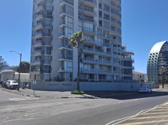 Apartment for rent in East London, Eastern Cape