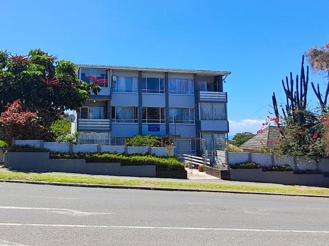 Apartment for sale in East London, Eastern Cape