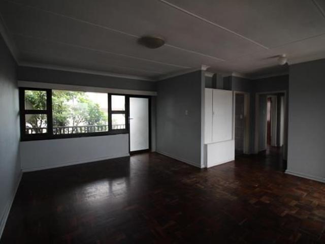 Apartment for rent in East London, Eastern Cape
