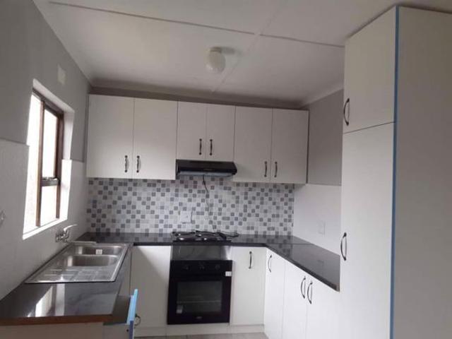 Apartment for rent in East London, Eastern Cape