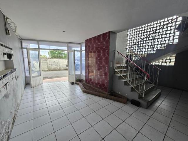Apartment for sale in Wild Coast Abalone, Great Kei Local Municipality