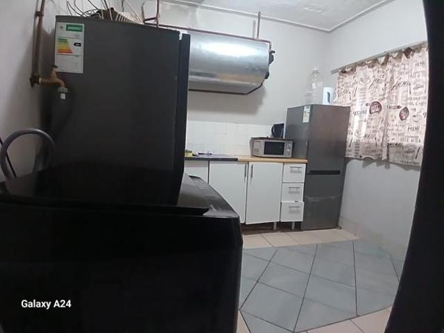 Apartment for sale in Bisho, Eastern Cape