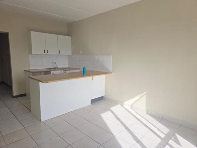 Apartment for sale in Bisho, Eastern Cape