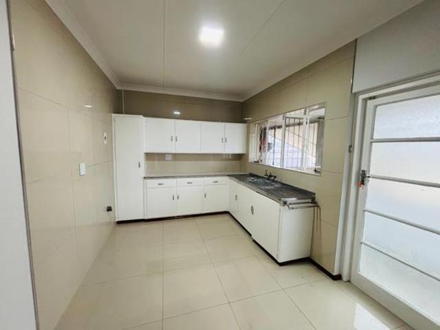 Apartment for rent in Bisho, Eastern Cape