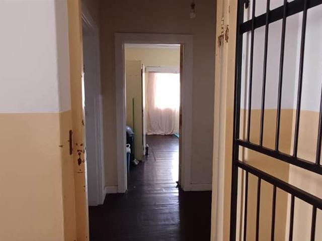 Apartment for sale in Eastern Cape