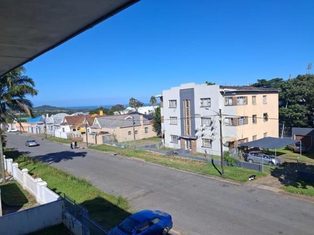 Apartment for rent in East London, Eastern Cape