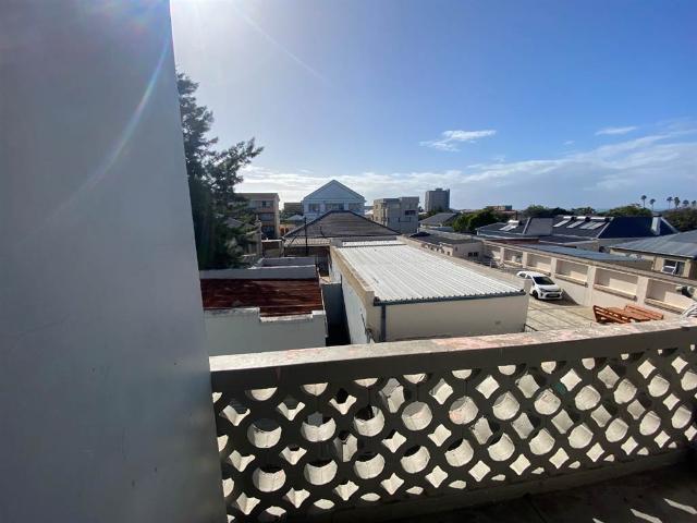Apartment for sale in Eastern Cape