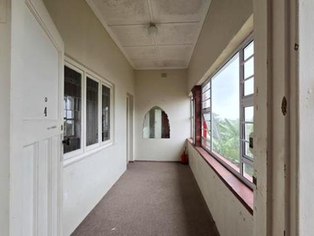 Apartment for sale in Bisho, Eastern Cape
