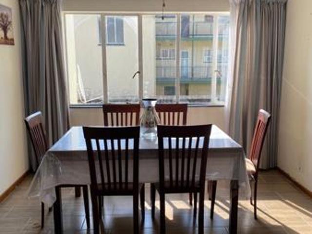 Apartment for sale in Bisho, Eastern Cape