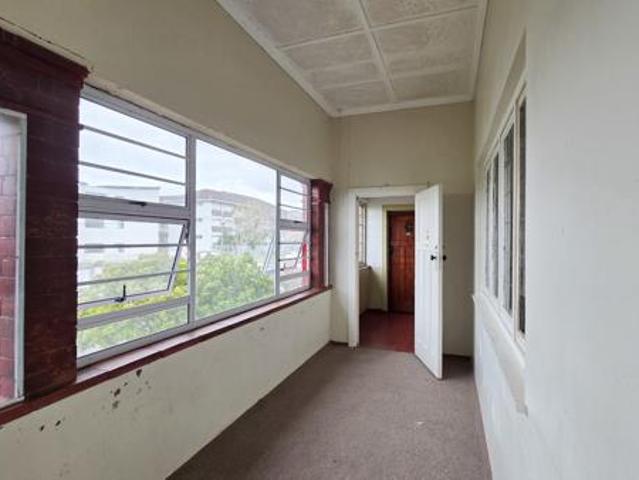 Apartment for sale in Bisho, Eastern Cape