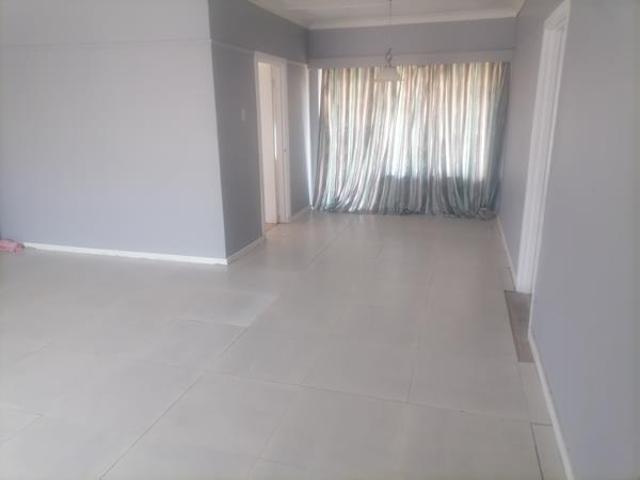 Apartment for sale in Amatola View, Bhisho