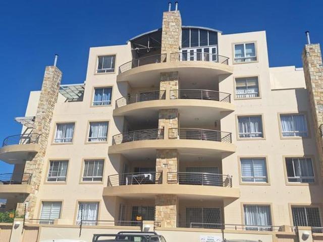 Apartment for rent in East London, Eastern Cape