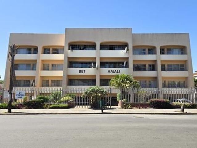 Apartment for rent in East London, Eastern Cape