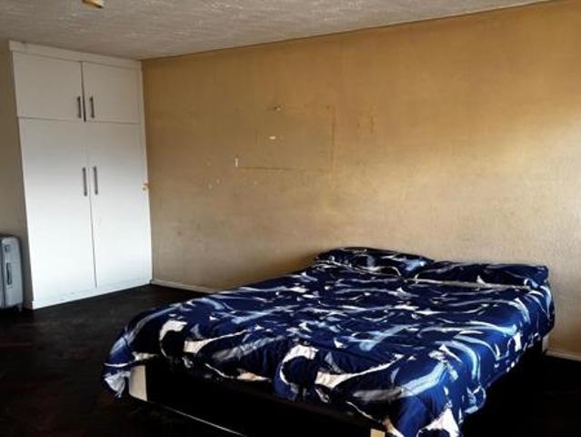Apartment for sale in Bisho, Eastern Cape
