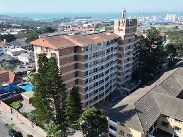 Apartment for rent in East London, Eastern Cape