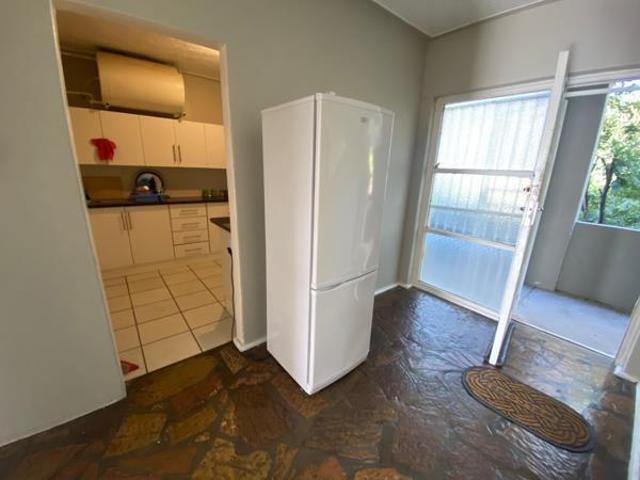 Apartment for rent in East London, Eastern Cape