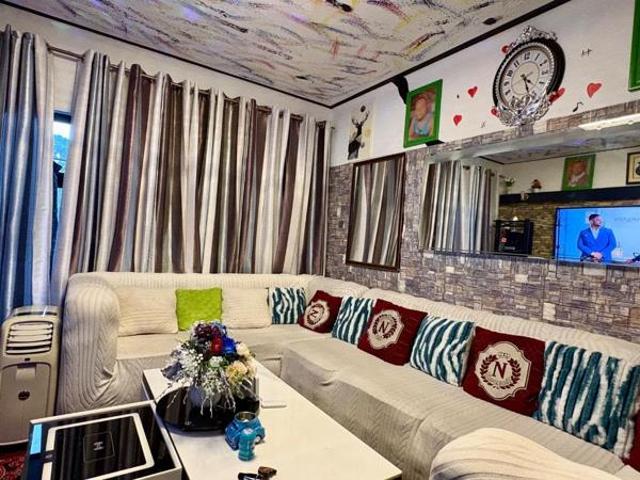 Apartment for sale in Bisho, Eastern Cape