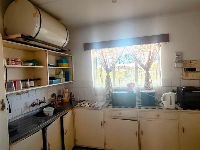 Apartment for sale in Eastern Cape