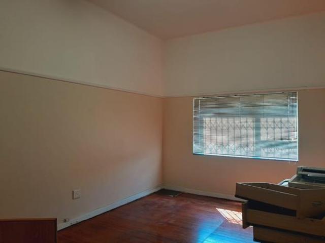 Apartment for sale in Bisho, Eastern Cape