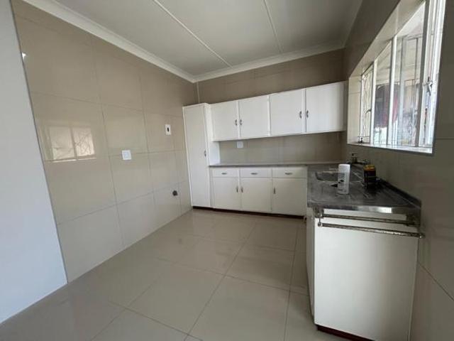 Apartment for rent in East London, Eastern Cape