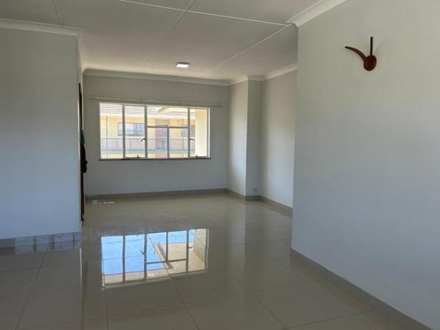 Apartment for rent in Bisho, Eastern Cape