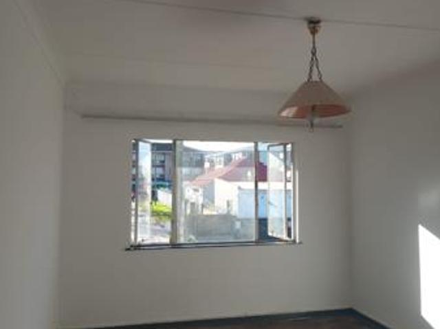 Apartment for rent in Bisho, Eastern Cape