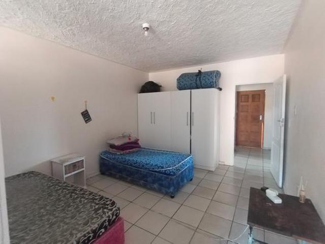 Apartment for sale in Bisho, Eastern Cape