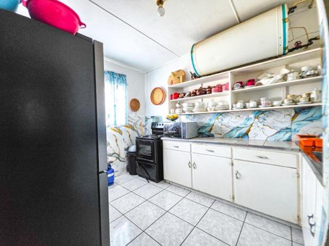 Apartment for sale in Bisho, Eastern Cape