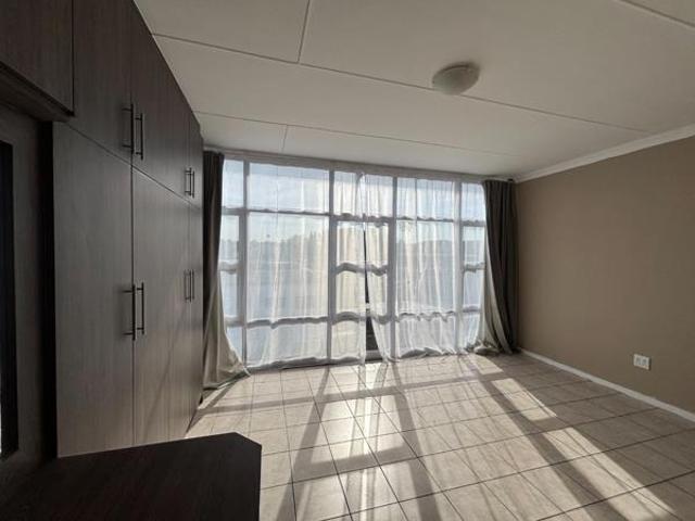 Apartment for rent in Bisho, Eastern Cape