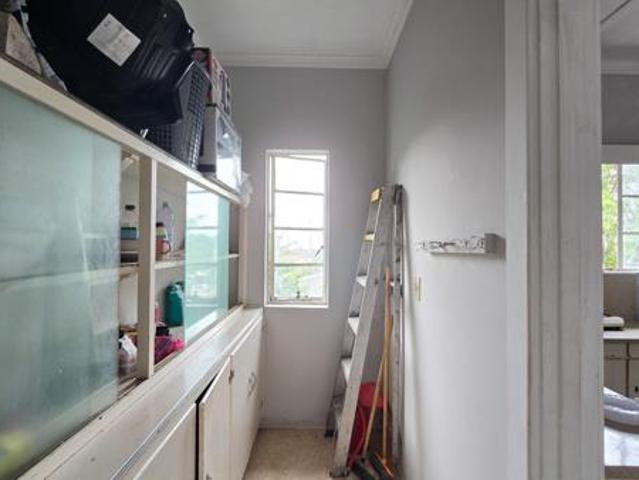 Apartment for sale in Bisho, Eastern Cape