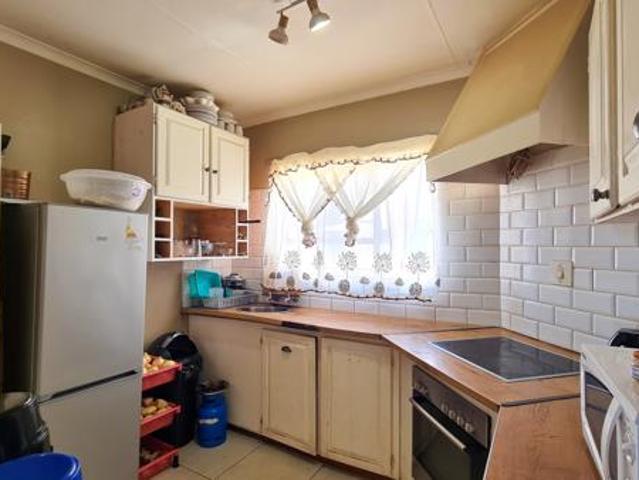 Apartment for sale in Bisho, Eastern Cape