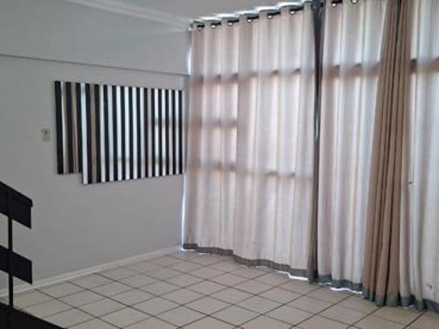 Apartment for sale in Bisho, Eastern Cape