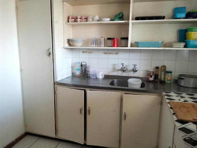 Apartment for sale in Eastern Cape