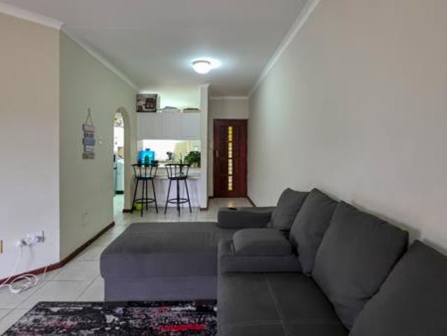 Apartment for sale in Bisho, Eastern Cape