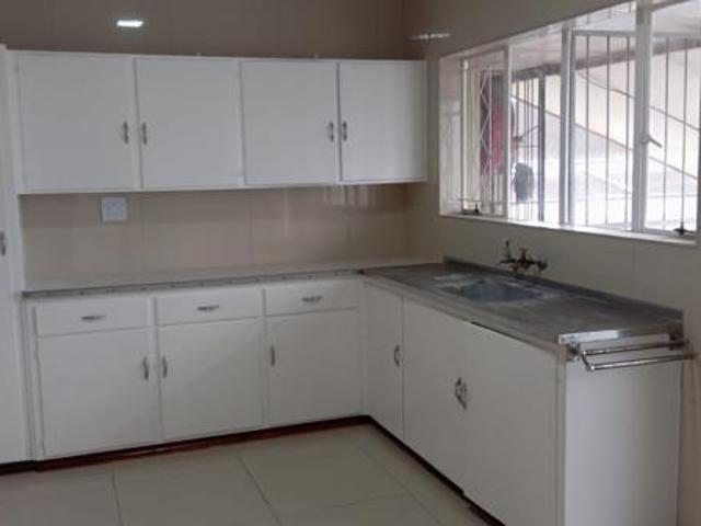 Apartment for sale in Bisho, Eastern Cape