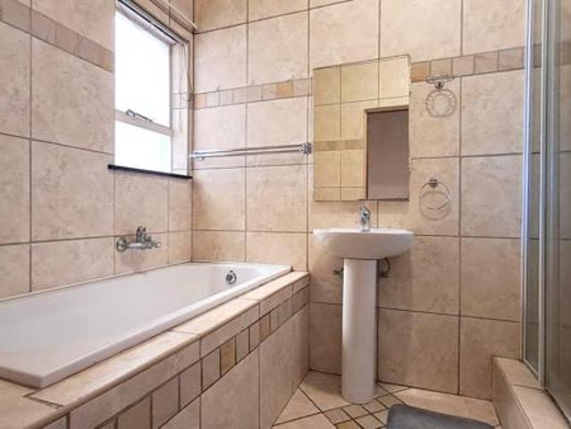 Apartment for sale in Bisho, Eastern Cape