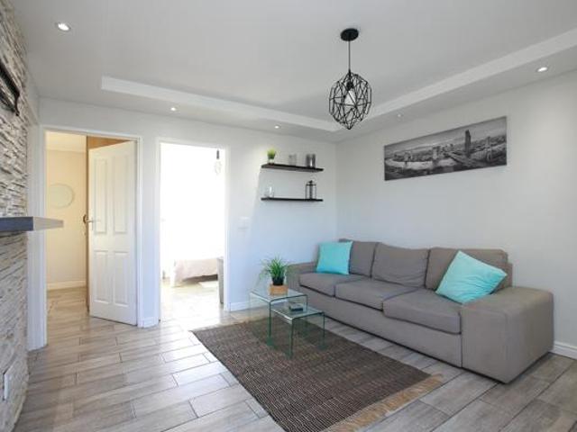 Apartment for sale in Cape Town, Western Cape