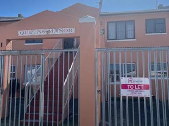 Apartment for rent in Cape Town, Western Cape