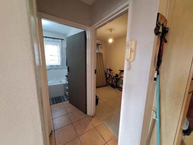 Apartment for rent in Cape Town, Western Cape
