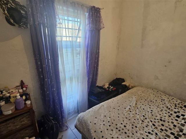 Apartment for sale in Strand, Western Cape