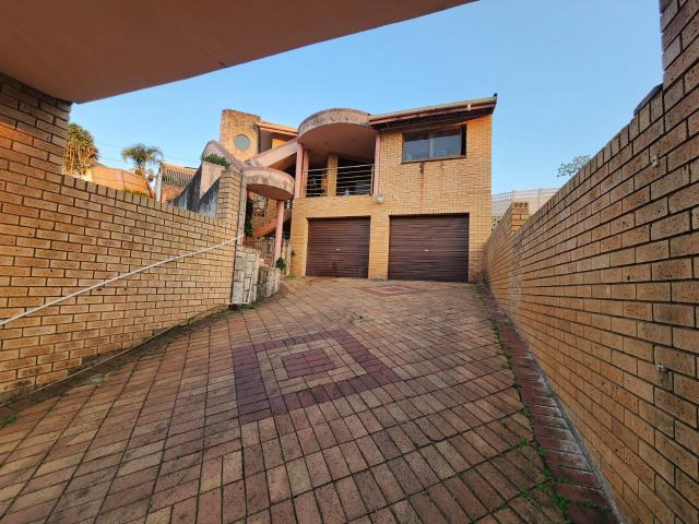 Apartment for rent in Phoenix, Kwazulu-natal