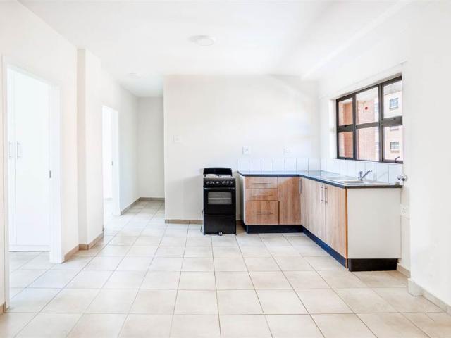 Apartment for rent in East Rand, Gauteng