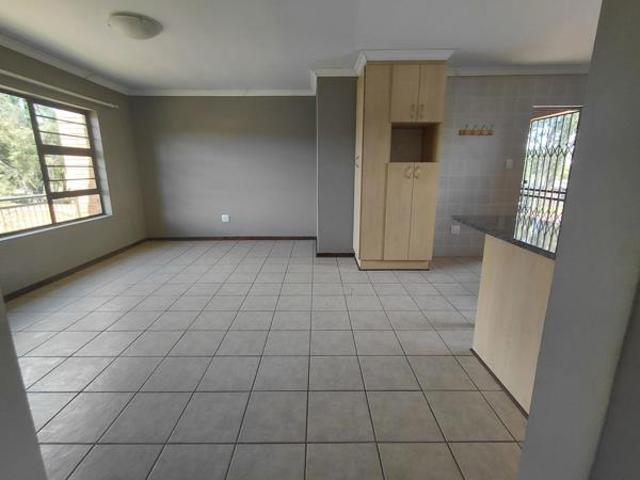 Apartment for sale in Bloemfontein, Free State